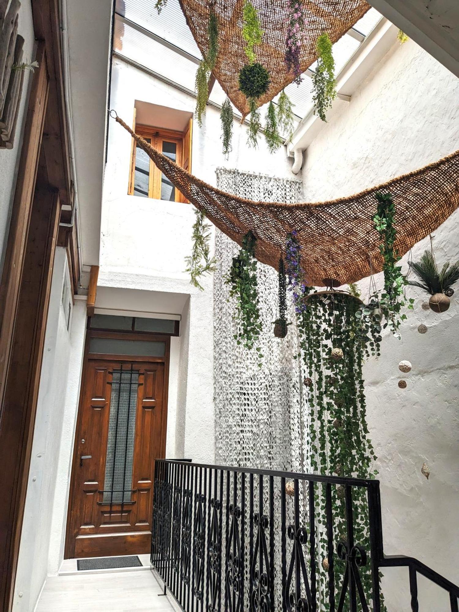 Le Saint Jean Cosy Et Confort Villefranche-de-Conflent Exterior foto
